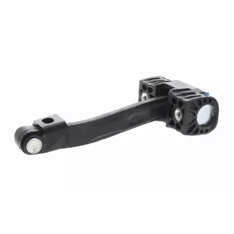 Cale-porte VAICO V10-6672