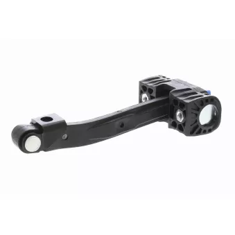 Cale-porte VAICO V10-6673