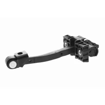 Cale-porte VAICO V10-6674