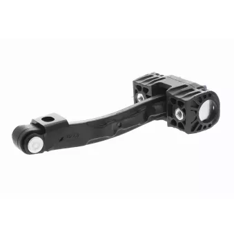 Cale-porte VAICO V10-6675