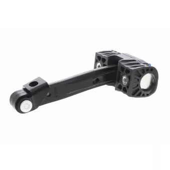 Cale-porte VAICO V10-6677