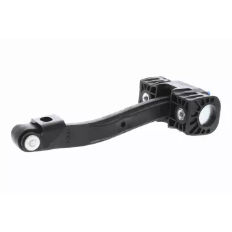 Cale-porte VAICO V10-6678
