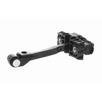 Cale-porte VAICO V10-6679
