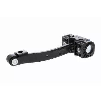 Cale-porte VAICO V10-6680