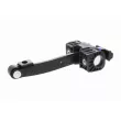 Cale-porte VAICO V10-6681 - Visuel 1