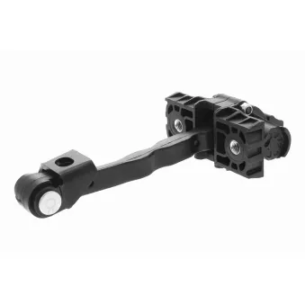 Cale-porte VAICO V10-6682