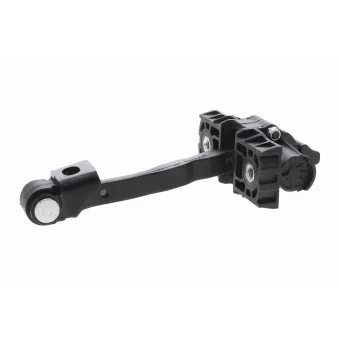 Cale-porte VAICO V10-6683