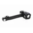 Cale-porte VAICO V10-6684 - Visuel 1