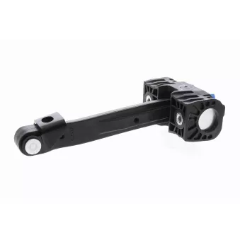 Cale-porte VAICO V10-6684