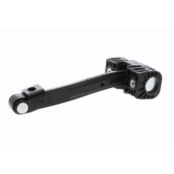 Cale-porte VAICO V10-6685