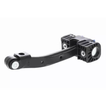 Cale-porte VAICO V10-6686