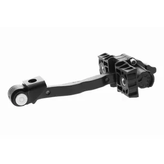 Cale-porte VAICO V10-6690