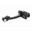 Cale-porte VAICO V10-6691 - Visuel 1