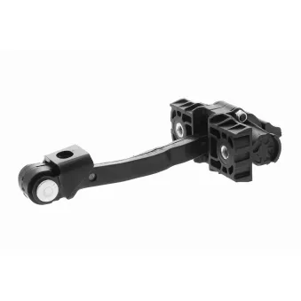 Cale-porte VAICO V10-6691