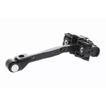 Cale-porte VAICO V10-6693