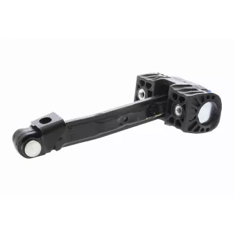 Cale-porte VAICO V10-6694