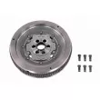 Volant moteur VAICO V10-6702 - Visuel 1