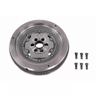 Volant moteur VAICO V10-6702