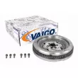 Volant moteur VAICO V10-6702 - Visuel 2