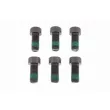 Volant moteur VAICO V10-6702 - Visuel 3