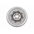 Volant moteur VAICO V10-6706 - Visuel 1