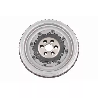Volant moteur VAICO V10-6706