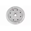Volant moteur VAICO V10-6706 - Visuel 2