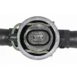 Tuyauterie de carburant VAICO V10-6708 - Visuel 2