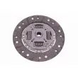 Disque d'embrayage VAICO V10-6709 - Visuel 1
