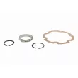 Suspension, arbre de cardan VAICO V10-6710 - Visuel 2