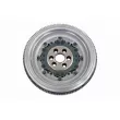 Volant moteur VAICO V10-6716 - Visuel 1