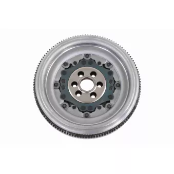 Volant moteur VAICO V10-6716