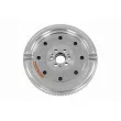 Volant moteur VAICO V10-6716 - Visuel 2