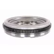 Volant moteur VAICO V10-6716 - Visuel 3