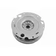 Volant moteur VAICO V10-6717 - Visuel 1