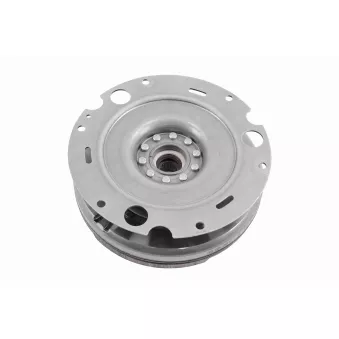 Volant moteur VAICO V10-6717