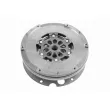 Volant moteur VAICO V10-6717 - Visuel 2