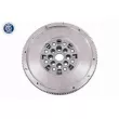 Volant moteur VAICO V10-6718 - Visuel 1