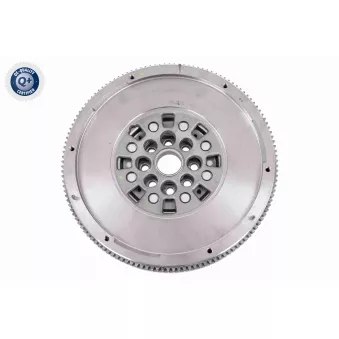 Volant moteur VAICO V10-6718