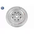 Volant moteur VAICO V10-6718 - Visuel 2