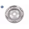 Volant moteur VAICO V10-6719 - Visuel 1