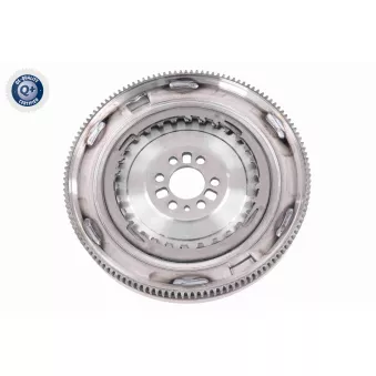 Volant moteur VAICO V10-6719