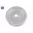 Volant moteur VAICO V10-6719 - Visuel 2