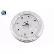 Volant moteur VAICO V10-6720 - Visuel 2