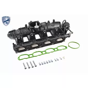 Kit de réparation, module de tube d'aspiration VAICO V10-6723