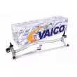 Tringlerie d'essuie-glace VAICO V10-6724 - Visuel 2
