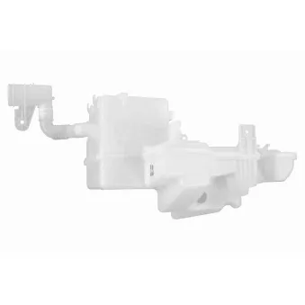 Réservoir d'eau de nettoyage, nettoyage des vitres VAICO V10-6734