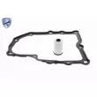 Kit de filtre hydraulique, boîte automatique VAICO V10-6764 - Visuel 1