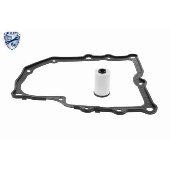 Kit de filtre hydraulique, boîte automatique VAICO V10-6764