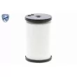 Kit de filtre hydraulique, boîte automatique VAICO V10-6764 - Visuel 3